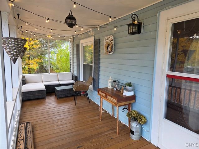 104 High Street, Theresa, NY 13691