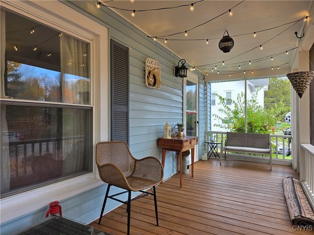 104 High Street, Theresa, NY 13691