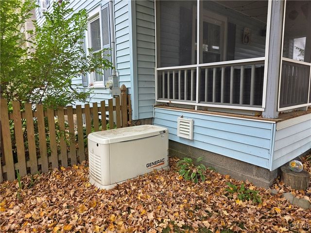 104 High Street, Theresa, NY 13691