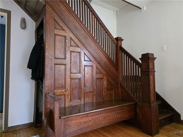 104 High Street, Theresa, NY 13691