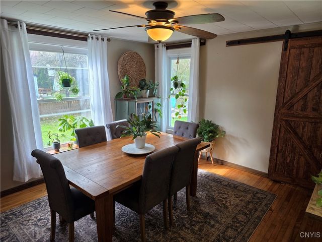 104 High Street, Theresa, NY 13691