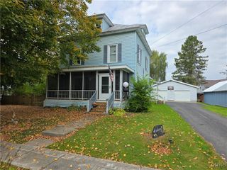 104 High Street, Theresa, NY 13691