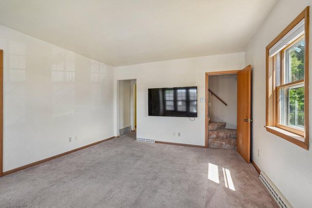 317 W Main STREET, Port Washington, WI 53074