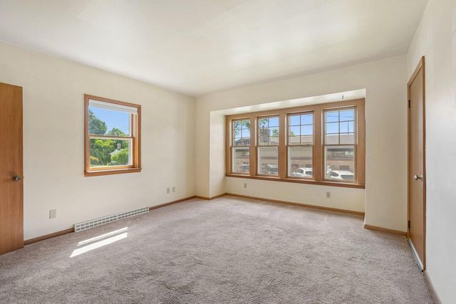 317 W Main STREET, Port Washington, WI 53074