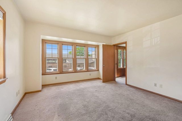 317 W Main STREET, Port Washington, WI 53074