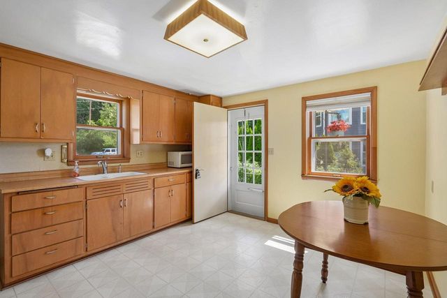 317 W Main STREET, Port Washington, WI 53074