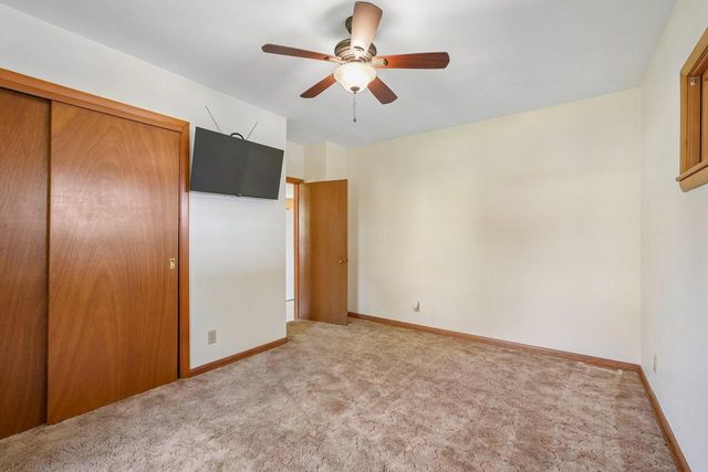 317 W Main STREET, Port Washington, WI 53074