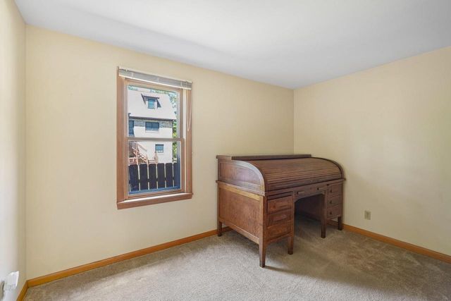 317 W Main STREET, Port Washington, WI 53074