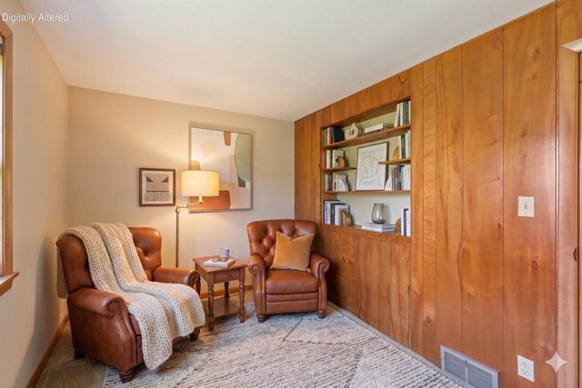 317 W Main STREET, Port Washington, WI 53074