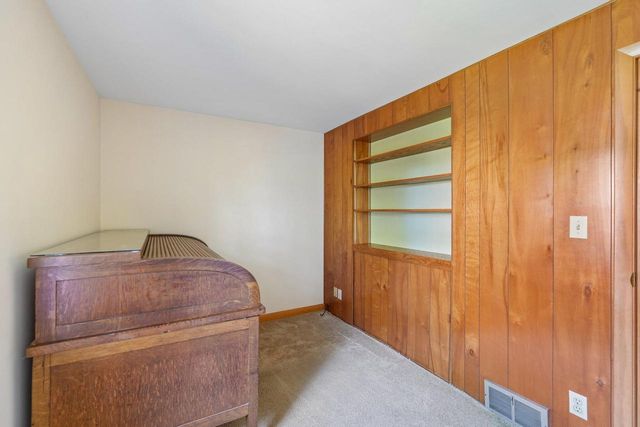 317 W Main STREET, Port Washington, WI 53074
