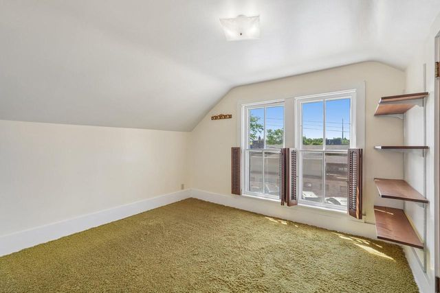 317 W Main STREET, Port Washington, WI 53074