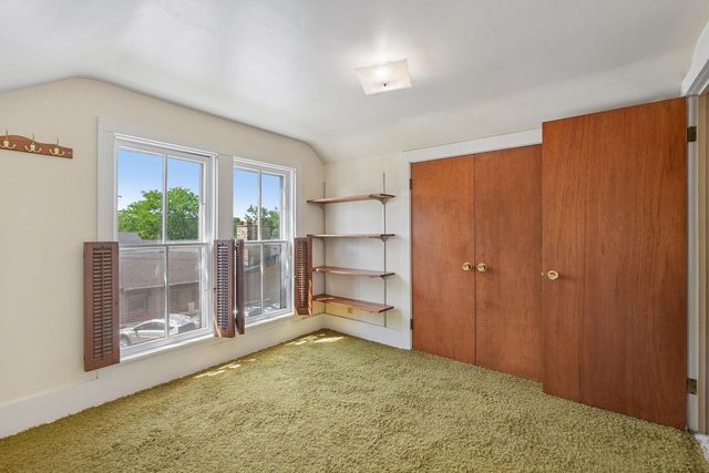 317 W Main STREET, Port Washington, WI 53074