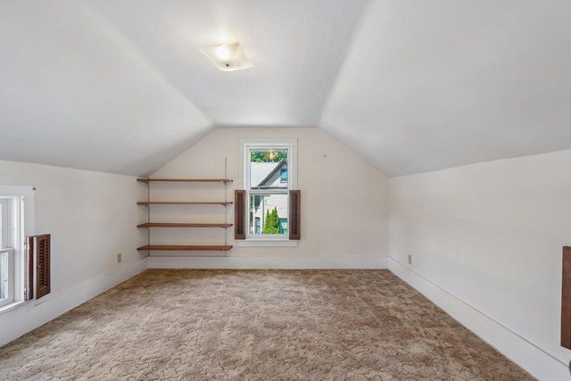 317 W Main STREET, Port Washington, WI 53074