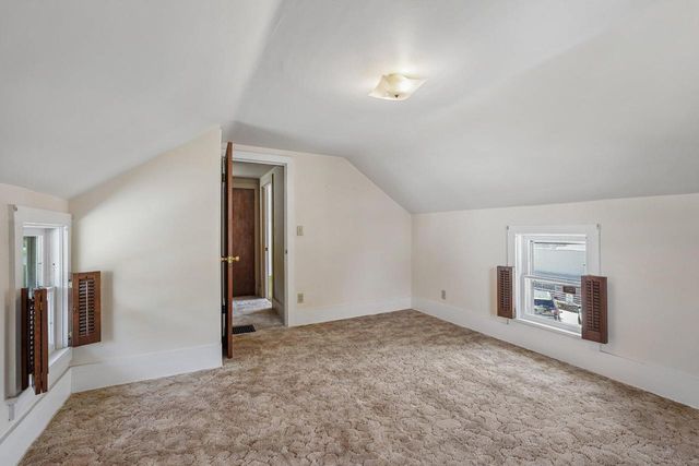 317 W Main STREET, Port Washington, WI 53074