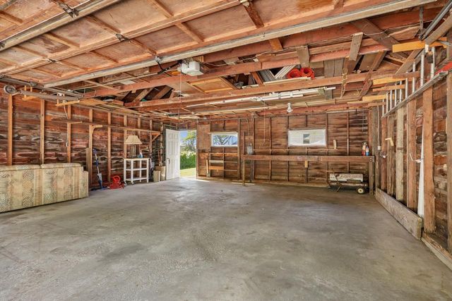 317 W Main STREET, Port Washington, WI 53074