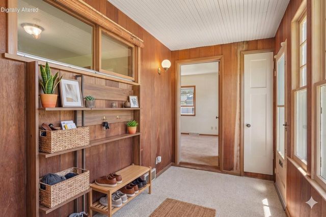317 W Main STREET, Port Washington, WI 53074