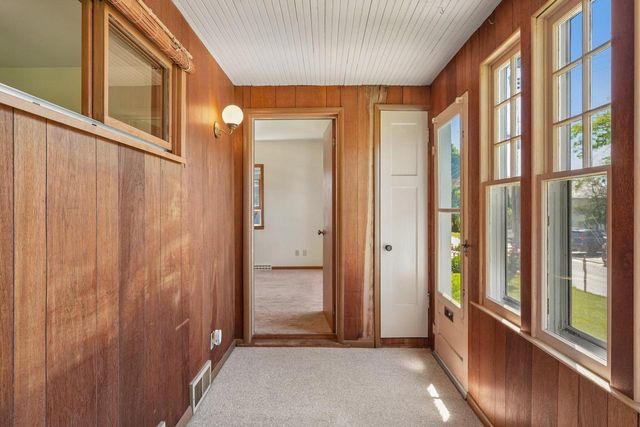317 W Main STREET, Port Washington, WI 53074