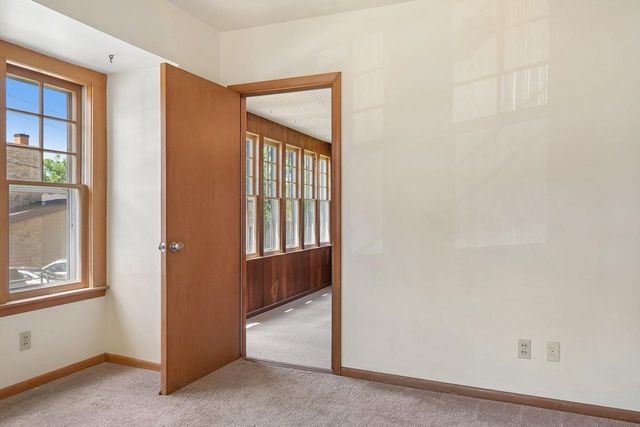 317 W Main STREET, Port Washington, WI 53074