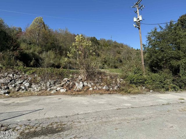 605 Northeast Trent Street, Norton, VA 24273