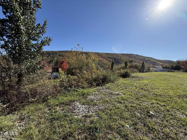 605 Northeast Trent Street, Norton, VA 24273