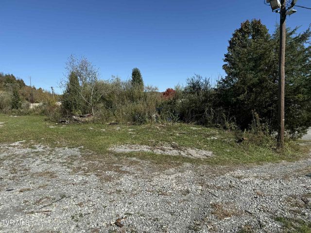 605 Northeast Trent Street, Norton, VA 24273