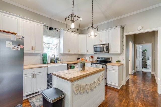 253 18th Street NW, Cleveland, TN 37311