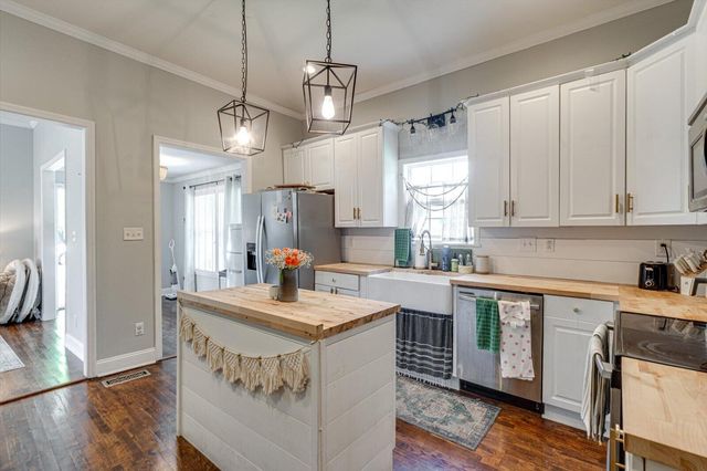 253 18th Street NW, Cleveland, TN 37311