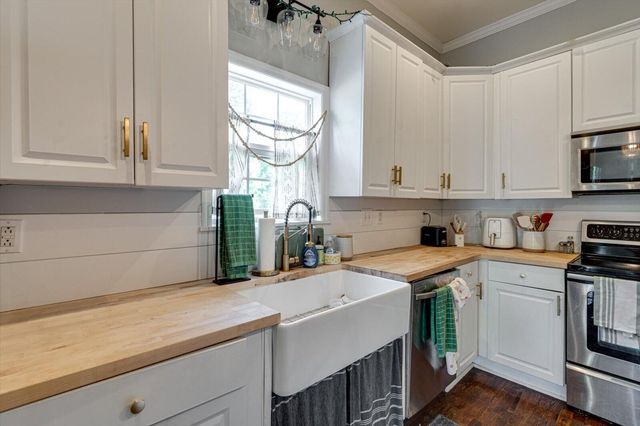 253 18th Street NW, Cleveland, TN 37311