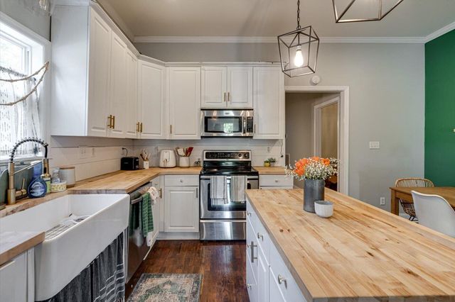 253 18th Street NW, Cleveland, TN 37311