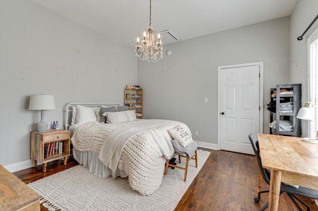 253 18th Street NW, Cleveland, TN 37311