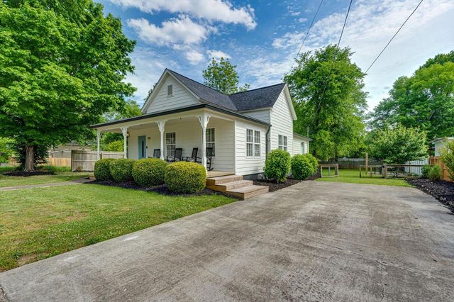 253 18th Street NW, Cleveland, TN 37311