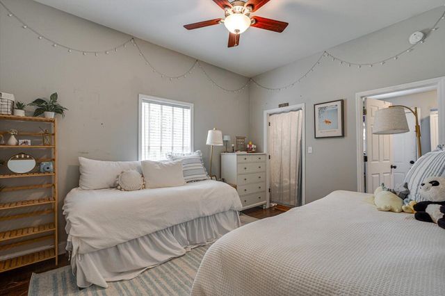 253 18th Street NW, Cleveland, TN 37311
