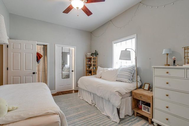 253 18th Street NW, Cleveland, TN 37311