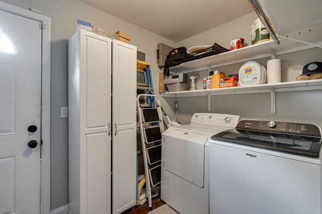 253 18th Street NW, Cleveland, TN 37311