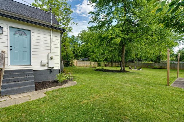 253 18th Street NW, Cleveland, TN 37311