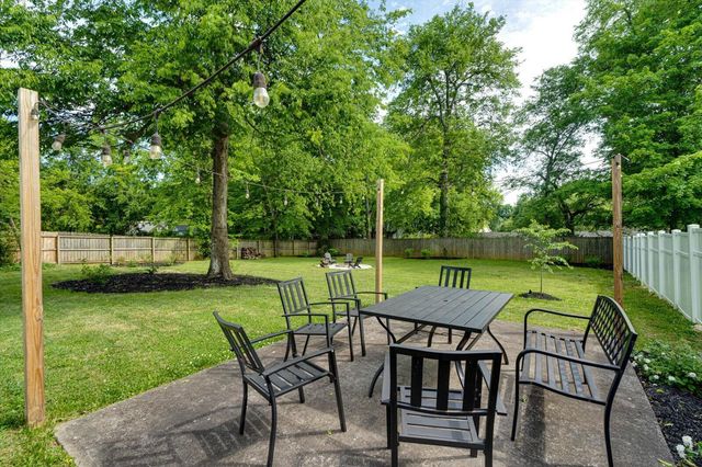 253 18th Street NW, Cleveland, TN 37311