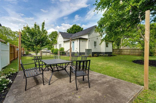 253 18th Street NW, Cleveland, TN 37311