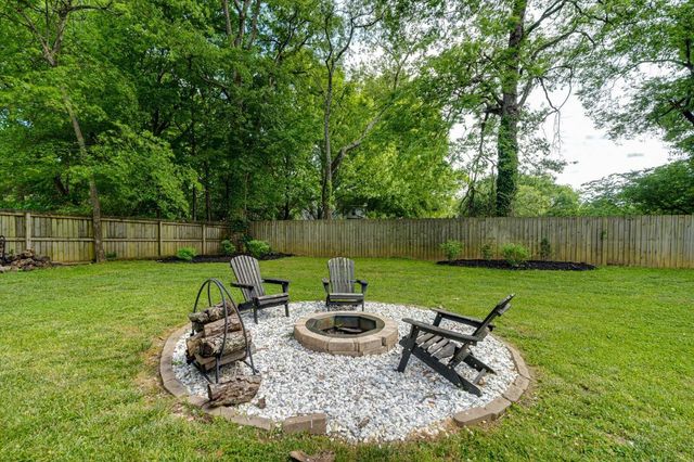 253 18th Street NW, Cleveland, TN 37311