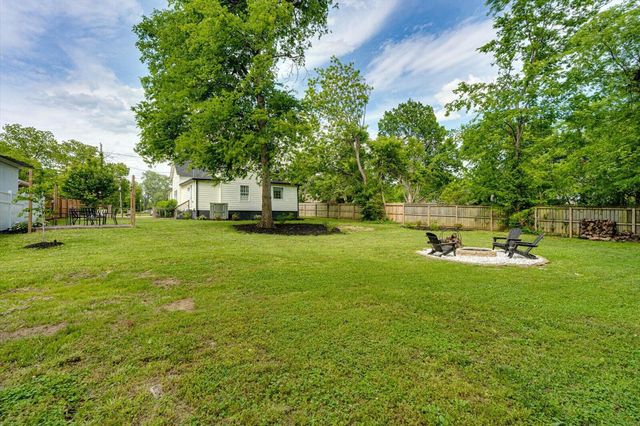253 18th Street NW, Cleveland, TN 37311