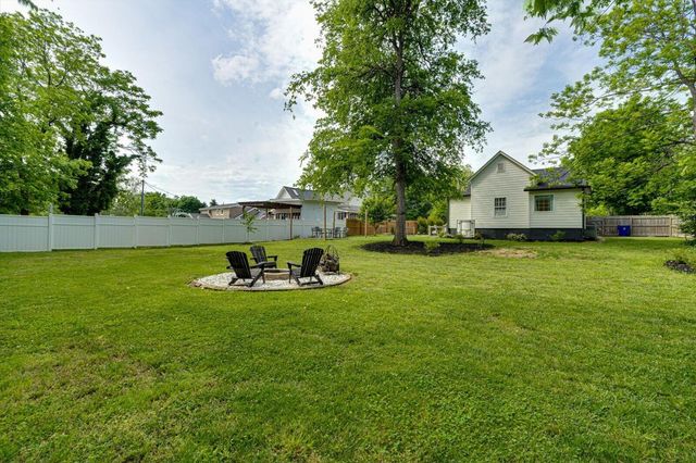 253 18th Street NW, Cleveland, TN 37311