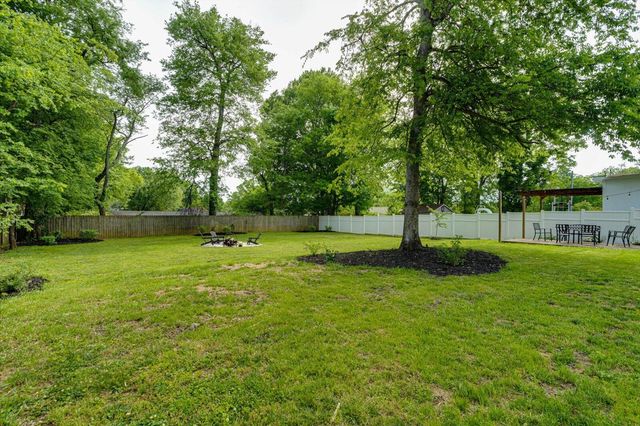 253 18th Street NW, Cleveland, TN 37311
