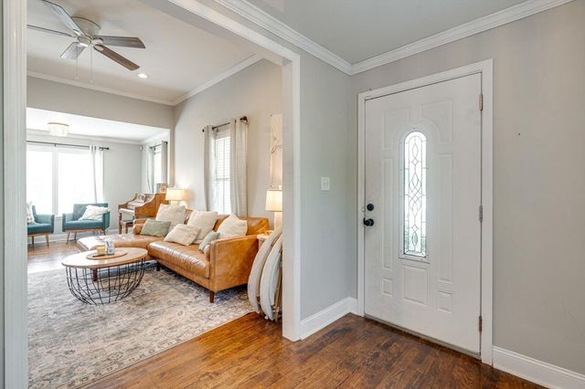 253 18th Street NW, Cleveland, TN 37311