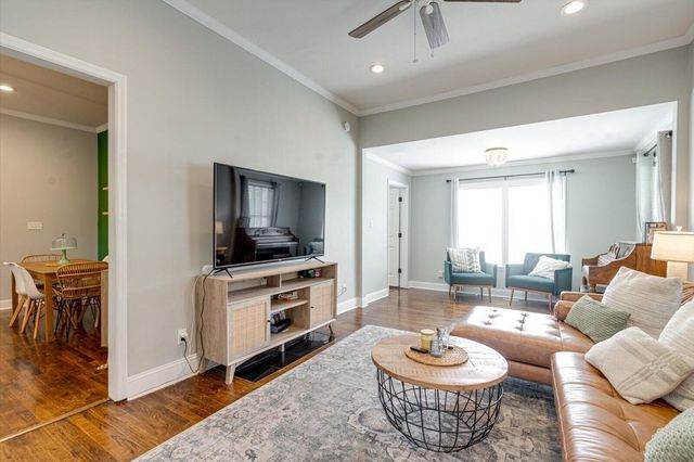 253 18th Street NW, Cleveland, TN 37311