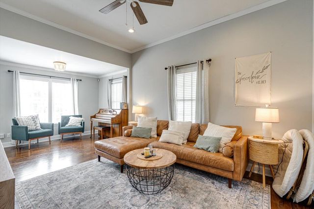 253 18th Street NW, Cleveland, TN 37311