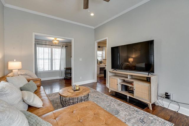 253 18th Street NW, Cleveland, TN 37311