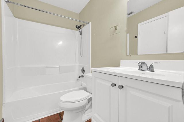 2625 Lowson Boulevard B, Delray Beach, FL 33445