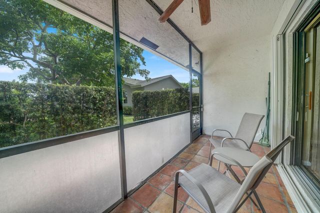 2625 Lowson Boulevard B, Delray Beach, FL 33445