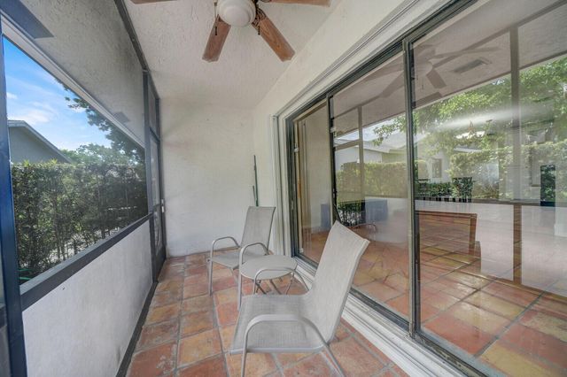 2625 Lowson Boulevard B, Delray Beach, FL 33445