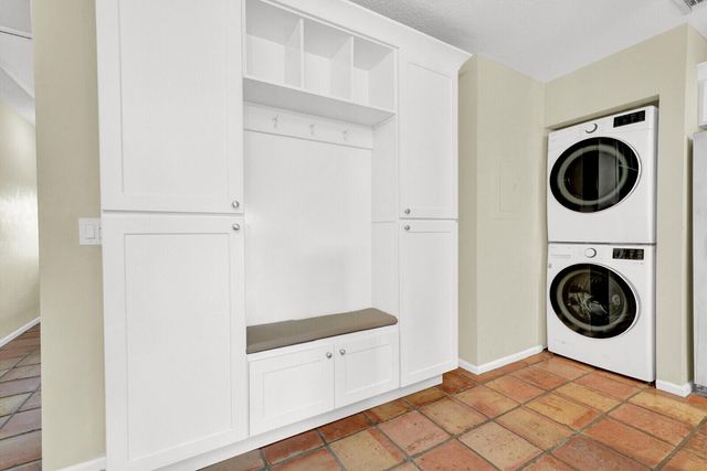 2625 Lowson Boulevard B, Delray Beach, FL 33445