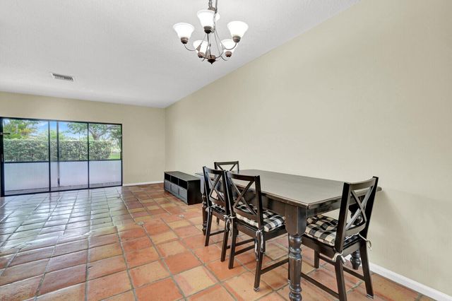 2625 Lowson Boulevard B, Delray Beach, FL 33445